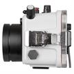 Ikelite underwater housing for Sony Cybershot RX100 III / IV / V | Bild 5