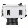 Ikelite underwater housing for Sony ZV-1 | Bild 6