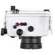 Ikelite underwater housing for Sony ZV-1 | Bild 5