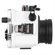 Ikelite underwater housing for Sony ZV-1 | Bild 3