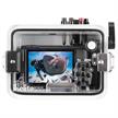 Ikelite underwater housing for Sony ZV-1 | Bild 2