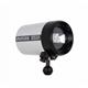 Ikelite underwater TTL strobe DS51 II 50Ws with 1" Ball Mount