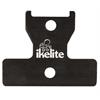 Ikelite Viewfinder Removal Tool V2