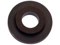 Ikelite Washer for Rear Control Dial 2pc.