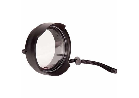 Ikelite Wide Angle Dome WD-3