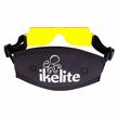 Ikelite Yellow Barrier Filter for Dive Mask | Bild 3