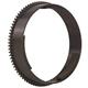 Ikelite Zoom / Focus Gear 5509.48