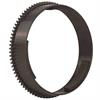 Ikelite Zoom / Focus Gear 5509.48