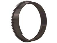 Ikelite Zoom / Focus Gear 5509.48