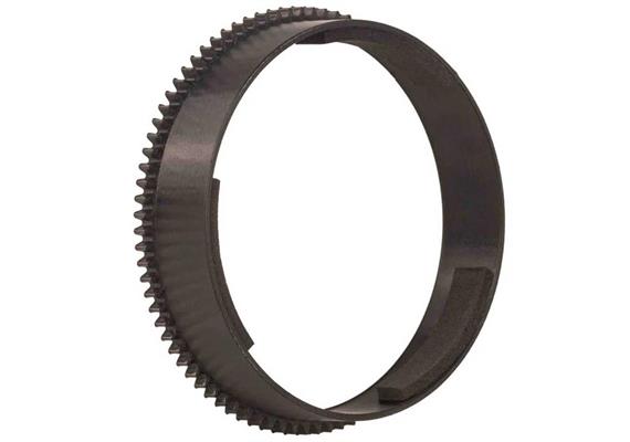 Ikelite Zoom / Focus Gear 5509.48