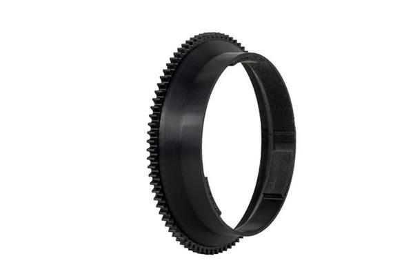 Ikelite Zoom / Focus Gear 5509.51