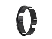 Ikelite Zoom / Focus Gear 5509.53