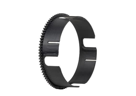 Ikelite Zoom / Focus Gear 5509.54