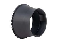 Ikelite Zoom Gear 5515.17