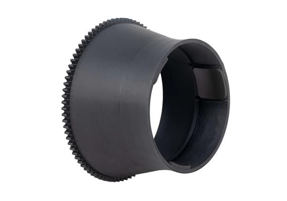 Ikelite Zoom Gear 5515.17