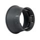 Ikelite Zoom Gear 5515.18