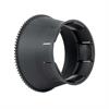 Ikelite Zoom Gear 5515.18