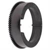 Ikelite Zoom Gear for Canon 18-55 F/4-5.6 STM (DLM/C)