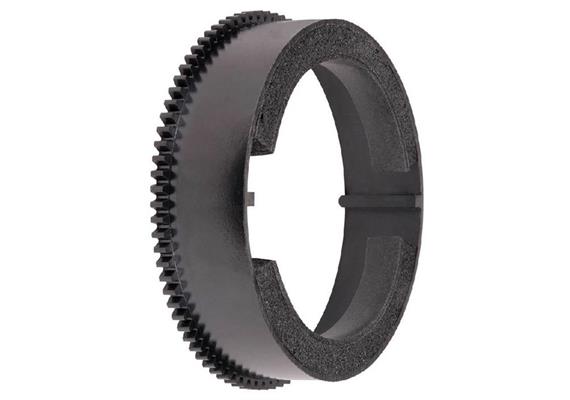 Ikelite Zoom Gear for Canon 18-55 F/4-5.6 STM (DLM/C)