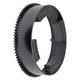 Ikelite Zoom Gear for Panasonic 14-45mm (DLM/A)