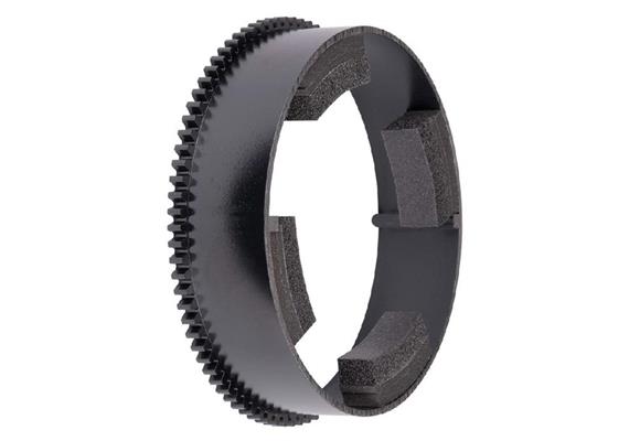 Ikelite Zoom Gear for Panasonic 14-45mm (DLM/A)