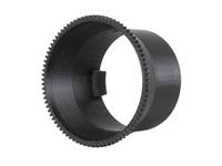 Ikelite Zoom Ring for Panasonic 7-14mm