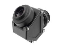 Inon 45° Viewfinder II for Nauticam Housings