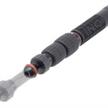 Inon Carbon Telescopic Ball Arm L (variable 460mm - 1055mm) | Bild 2