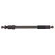 Inon Carbon Telescopic Ball Arm L (variable 460mm - 1055mm)