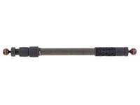 Inon Carbon Telescopic Ball Arm L (variable 460mm - 1055mm)
