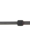 Inon Carbon Telescopic Ball Arm M (variable 370mm - 790mm) | Bild 3