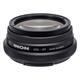 Inon close-up lens UCL-67 XD