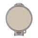 Inon Color Temperature Conversion Filter (4900K) for Inon S-2000 strobe