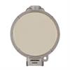Inon Color Temperature Conversion Filter (4900K) for Inon S-2000 strobe