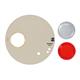 Inon Color Temperature Conversion Filter (4900K)