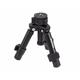 Inon Compact Tripod UWTP-C1 for Underwater