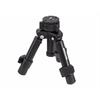 Inon Compact Tripod UWTP-C1 for Underwater