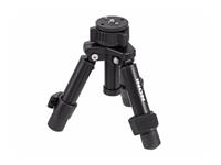 Inon Compact Tripod UWTP-C1 for Underwater