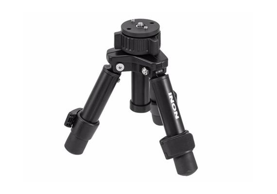 Inon Compact Tripod UWTP-C1 for Underwater
