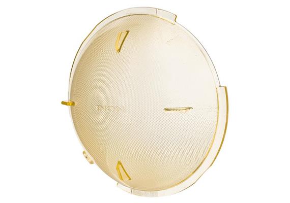 Inon Dome Filter 4900K for Inon Strobe Z-330 / D-200