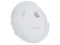 Inon Dome Filter / Diffuser Soft -0.5 (Standard) for Inon Strobe S-220
