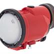 Inon Dome Filter / Diffuser Soft -0.5 (Standard) for Inon Strobe S-220 | Bild 2