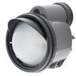 Inon Dome Filter / Diffuser Soft -0.3 (Standard) for Inon Strobe Z-330 / D-200 | Bild 2
