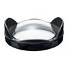 Inon Dome Lens Unit IIIA (acrylic) for UWL-95 C24