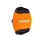 Inon Dome Port Cover XS (OR) neoprene for INON UFL-GR140 ZD / UFL-GR140 Pro ZD lenses