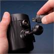 Inon Ecko DS Underwater Strobe (Electrical Bulkhead) | Bild 2