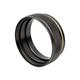 Inon Extension Ring M (31mm)