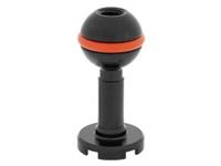 Inon FA Ball 45 (20mm extension) for the 90 Mega Float Arms