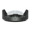 Inon Front Port Dome 115