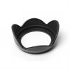 Inon Lens Hood III (for UWL-95S XD/UWL-95 C24/UWL-H100)